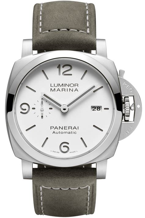 panerai luminor marina 1314